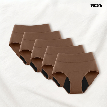 Lot de culottes contre incontinence (Lots de 2)